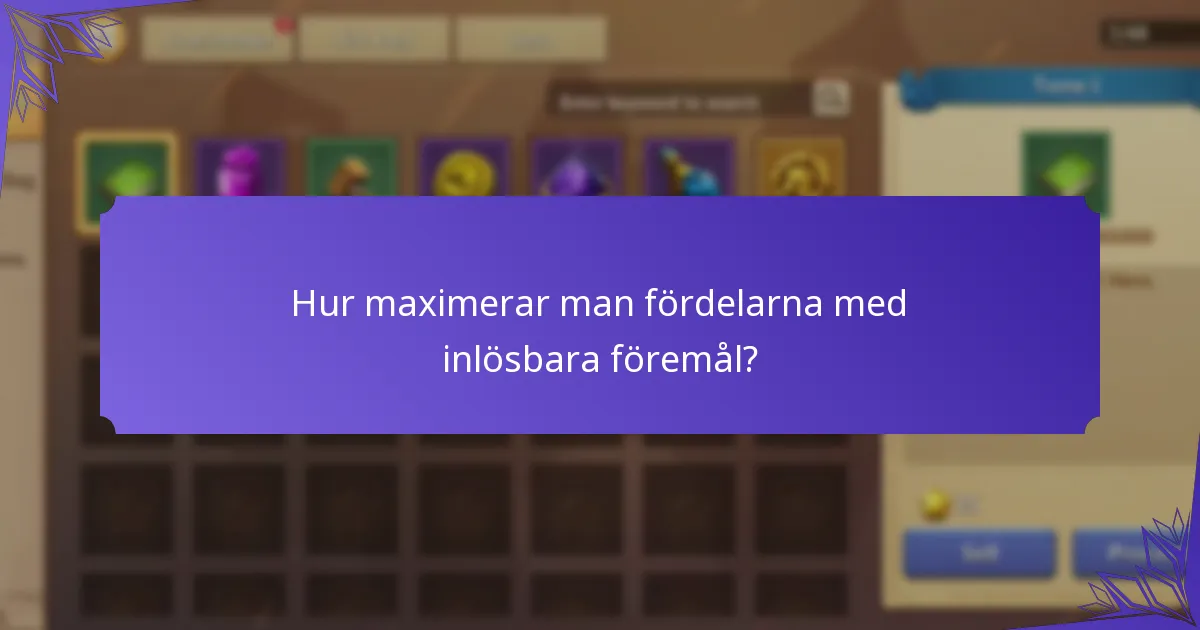 Vad är tidsbegränsade belöningar i Castle Clash?