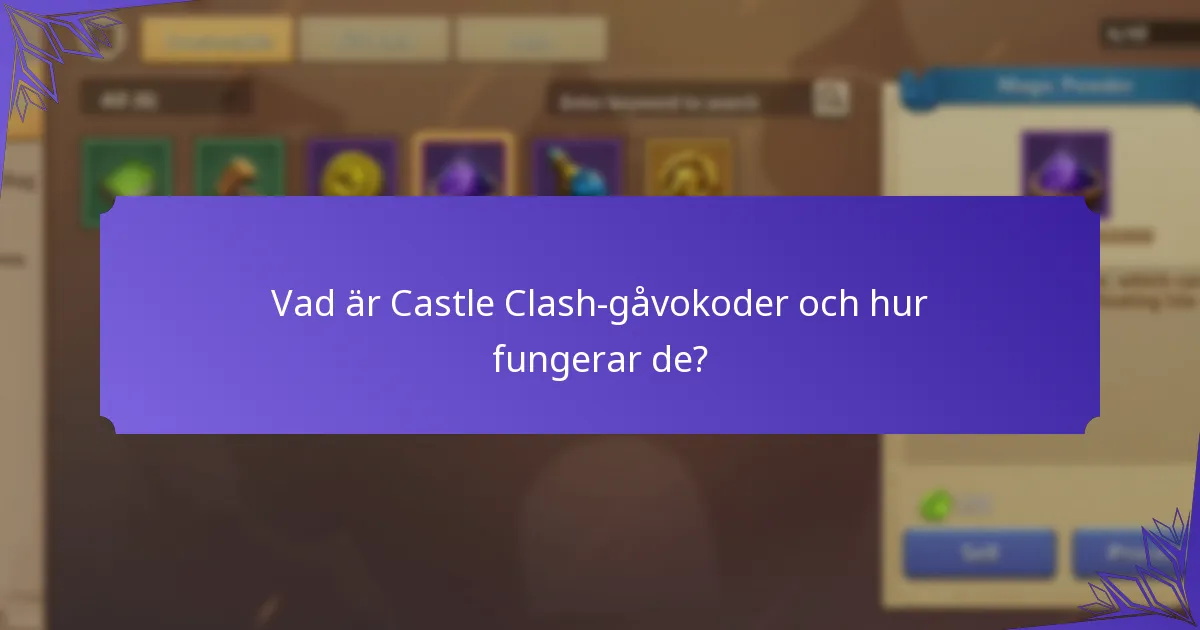 Hur bidrar hjältefragment till spelupplevelsen?