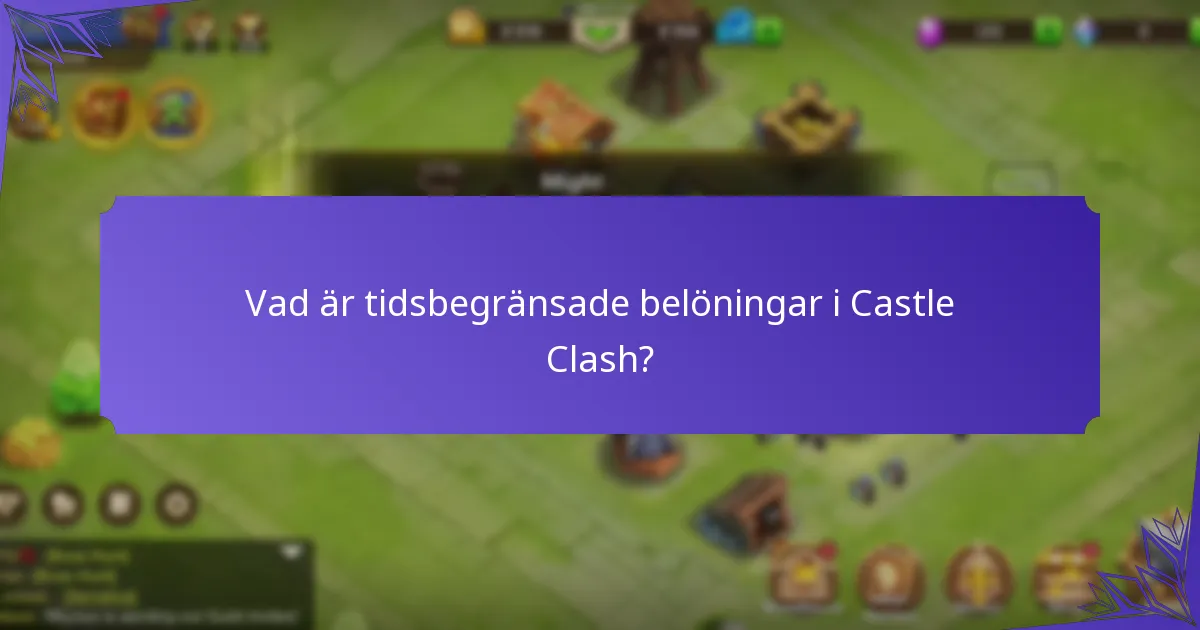 Hur maximerar man fördelarna med inlösbara föremål?